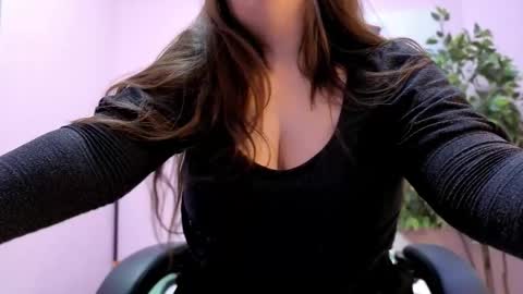 Snapshot of battymoll chatting on 16, 4, 2026 battymoll online show from 16, 4, 2026