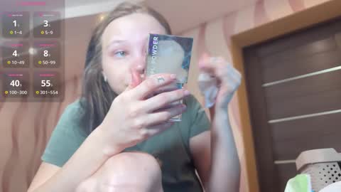 battyyhils online show from 17, 12, 2025