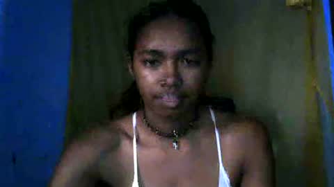 Snapshot of bautty_good chatting on 15, 6, 2026 BELLAH online show from 15, 6, 2026