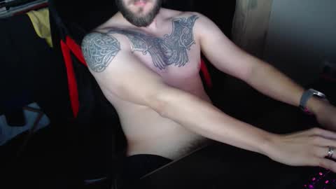 Try asking online show from 12, 1, 2026