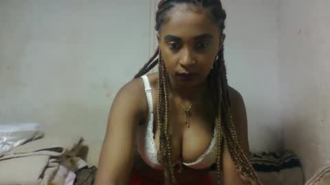 bavianona online show from 12, 10, 2025