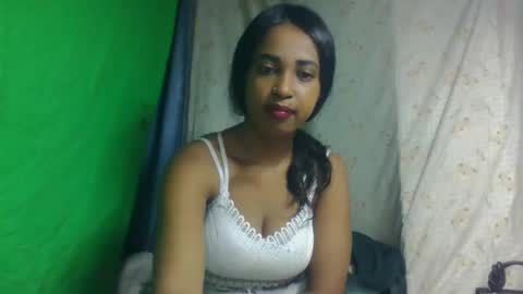 bavianona online show from 18, 10, 2025