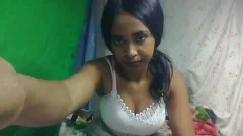 bavianona online show from 18, 10, 2025