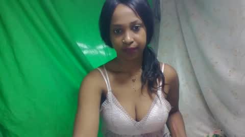 bavianona online show from 7, 11, 2025