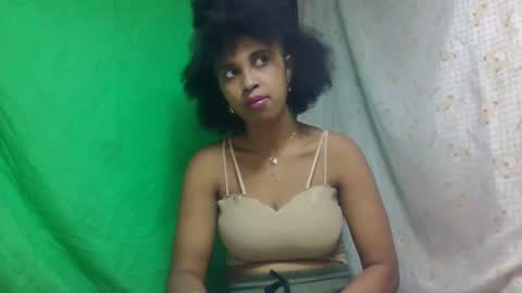 bavianona online show from 25, 11, 2025