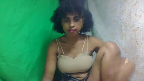 bavianona online show from 26, 11, 2025