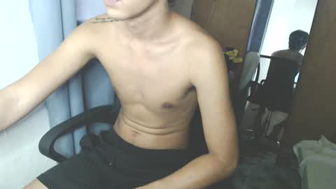 Lf Babe online show from 26, 1, 2025