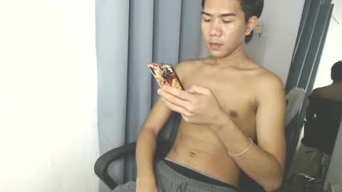 Lf Babe online show from 29, 1, 2025