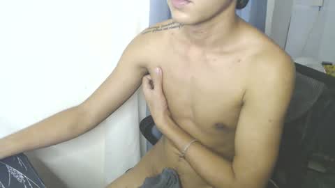 Lf Babe online show from 30, 1, 2025