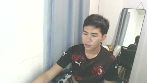 Lf Babe online show from 6, 3, 2025