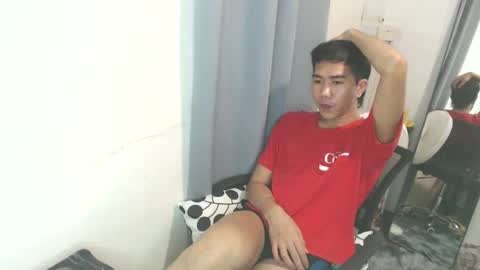 Lf Babe online show from 8, 3, 2025