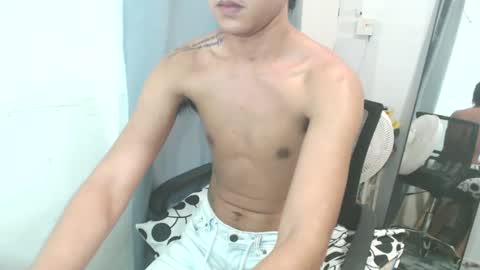 Lf Babe online show from 9, 3, 2025