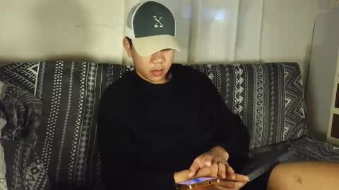 Lf Babe online show from 19, 9, 2025