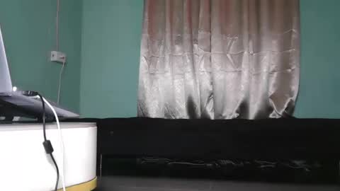 Lf Babe online show from 17, 3, 2026