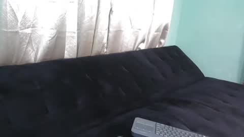 Lf Babe online show from 5, 4, 2026