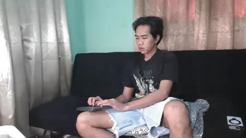 Lf Babe online show from 13, 4, 2026