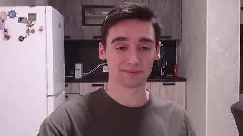 Snapshot of baxterss chatting on 29, 1, 2025 BAXTER online show from 29, 1, 2025