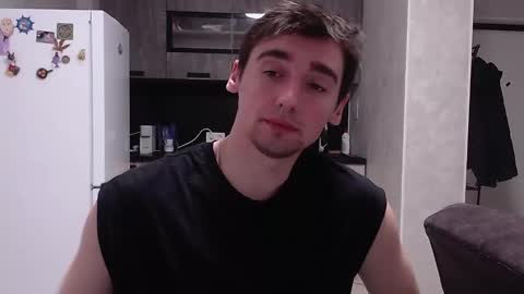 Snapshot of baxterss chatting on 20, 2, 2025 BAXTER online show from 20, 2, 2025