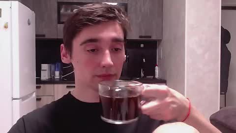 Snapshot of baxterss chatting on 9, 3, 2025 BAXTER online show from 9, 3, 2025