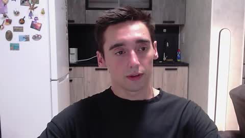 Snapshot of baxterss chatting on 15, 9, 2025 BAXTER online show from 15, 9, 2025