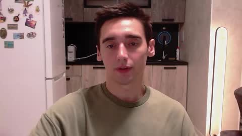 Snapshot of baxterss chatting on 24, 9, 2025 BAXTER online show from 24, 9, 2025