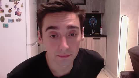 Snapshot of baxterss chatting on 29, 9, 2025 BAXTER online show from 29, 9, 2025