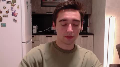 Snapshot of baxterss chatting on 19, 10, 2025 BAXTER online show from 19, 10, 2025