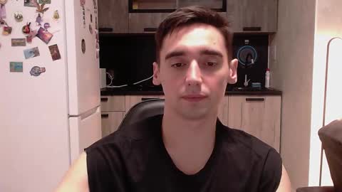 Snapshot of baxterss chatting on 8, 1, 2026 BAXTER online show from 8, 1, 2026