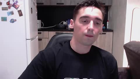 Snapshot of baxterss chatting on 9, 1, 2026 BAXTER online show from 9, 1, 2026