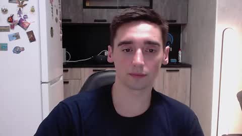 Snapshot of baxterss chatting on 12, 1, 2026 BAXTER online show from 12, 1, 2026