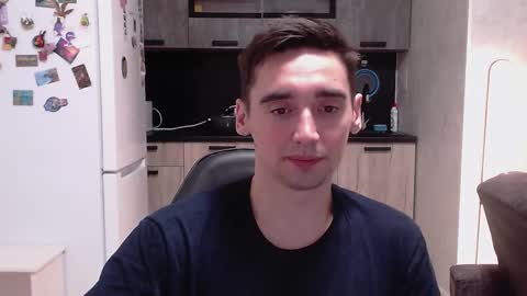 Snapshot of baxterss chatting on 13, 1, 2026 BAXTER online show from 13, 1, 2026
