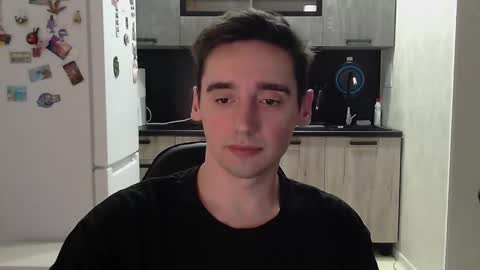 Snapshot of baxterss chatting on 2, 2, 2026 BAXTER online show from 2, 2, 2026
