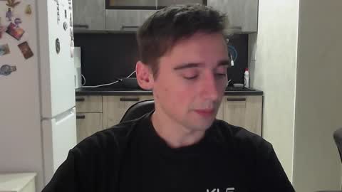 Snapshot of baxterss chatting on 3, 2, 2026 BAXTER online show from 3, 2, 2026