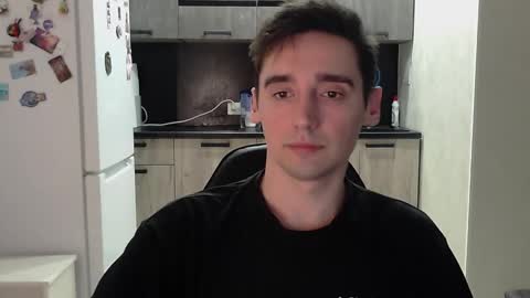 Snapshot of baxterss chatting on 4, 2, 2026 BAXTER online show from 4, 2, 2026