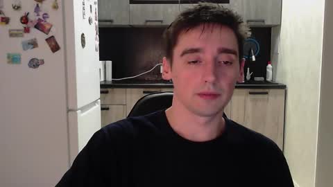 Snapshot of baxterss chatting on 6, 2, 2026 BAXTER online show from 6, 2, 2026
