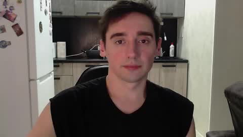 Snapshot of baxterss chatting on 9, 2, 2026 BAXTER online show from 9, 2, 2026
