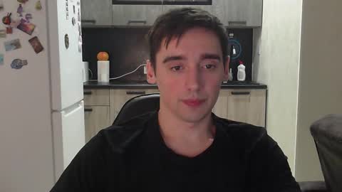 Snapshot of baxterss chatting on 10, 2, 2026 BAXTER online show from 10, 2, 2026