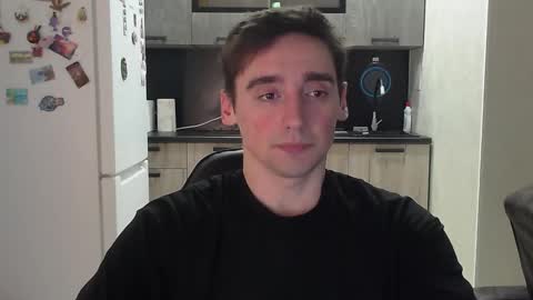 Snapshot of baxterss chatting on 13, 2, 2026 BAXTER online show from 13, 2, 2026
