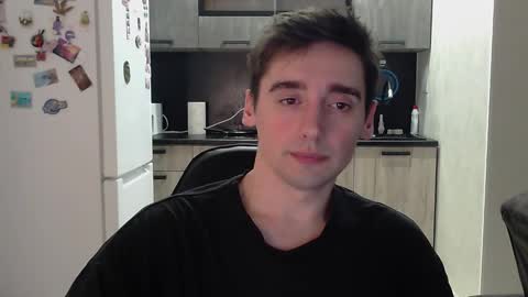 Snapshot of baxterss chatting on 16, 2, 2026 BAXTER online show from 16, 2, 2026