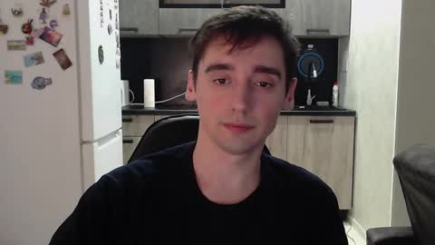 Snapshot of baxterss chatting on 17, 2, 2026 BAXTER online show from 17, 2, 2026
