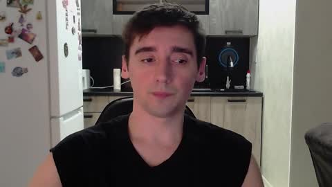 Snapshot of baxterss chatting on 18, 2, 2026 BAXTER online show from 18, 2, 2026
