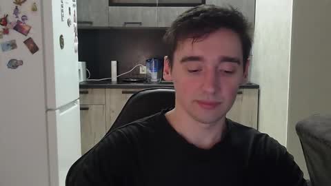 Snapshot of baxterss chatting on 23, 2, 2026 BAXTER online show from 23, 2, 2026