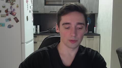 Snapshot of baxterss chatting on 24, 2, 2026 BAXTER online show from 24, 2, 2026