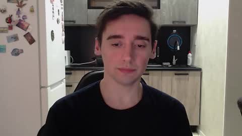 Snapshot of baxterss chatting on 25, 2, 2026 BAXTER online show from 25, 2, 2026