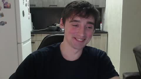 Snapshot of baxterss chatting on 16, 4, 2026 BAXTER online show from 16, 4, 2026