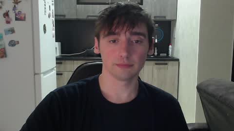 Snapshot of baxterss chatting on 1, 5, 2026 BAXTER online show from 1, 5, 2026