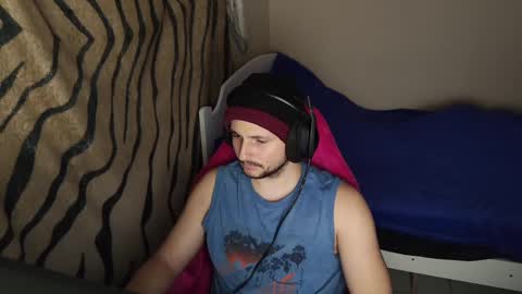 Baxxline online show from 26, 2, 2025