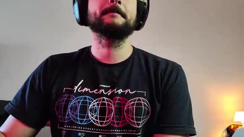 Baxxline online show from 10, 9, 2025