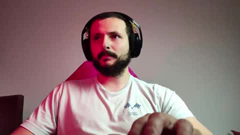 Baxxline online show from 17, 9, 2025