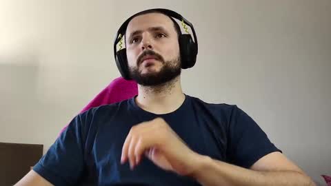 Baxxline online show from 29, 9, 2025